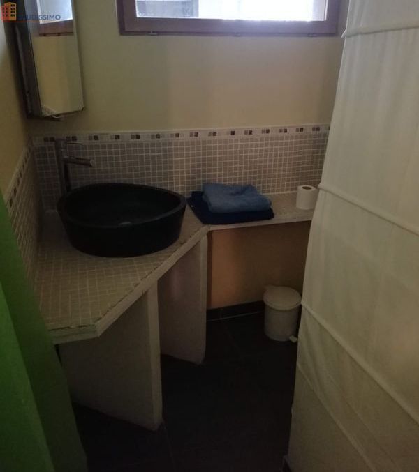 Studio meublé 25m² Loriol-sur-Drôme - Rez-de-jardin, indépendant - Photo 1