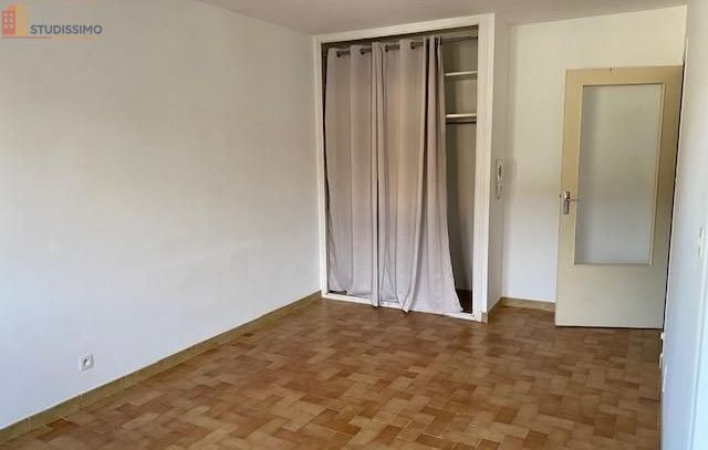 Studio 27m² Crest 26400 - Photo 5