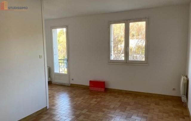 Studio 27m² Crest 26400 - Photo 4
