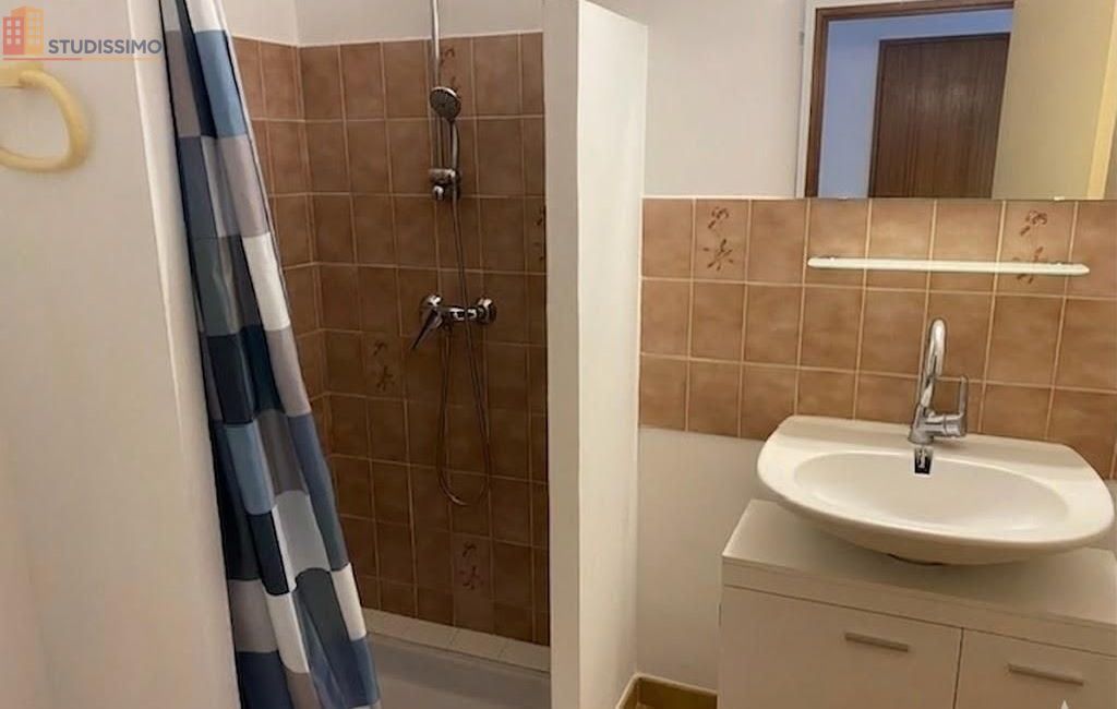 Studio 27m² Crest 26400 - Photo 3