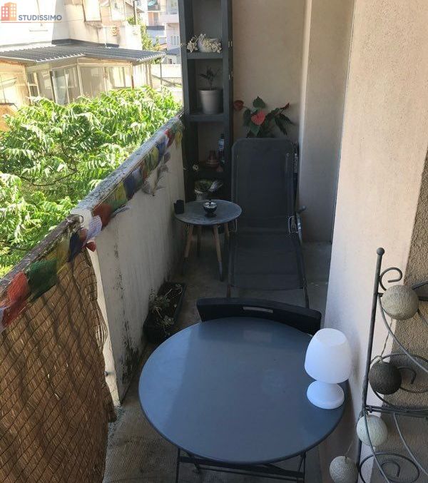 Studio 36m² Valence centre-ville - Photo 5