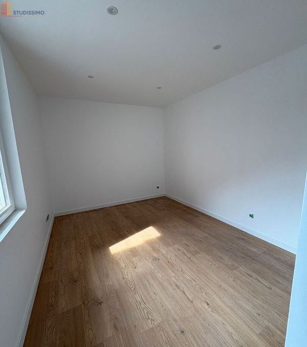 Studio 24m² Valence - Lumineux, DPE C - Photo 8