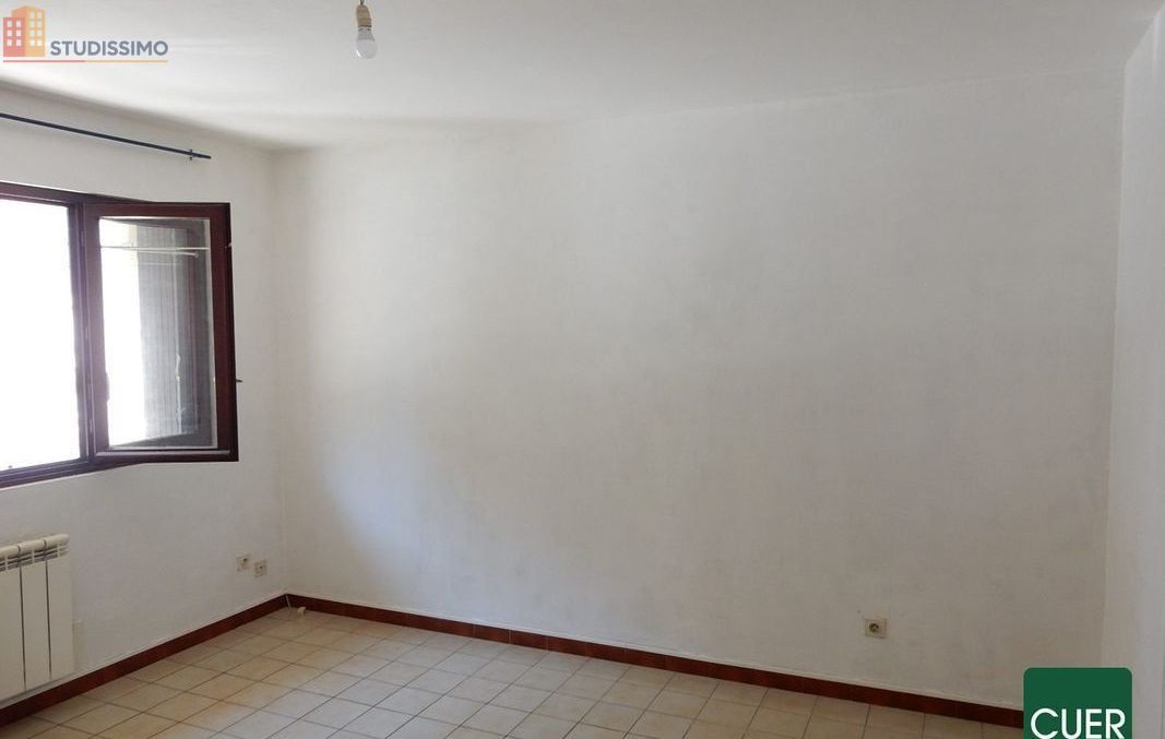 Studio 26m² Valence - - Photo 14