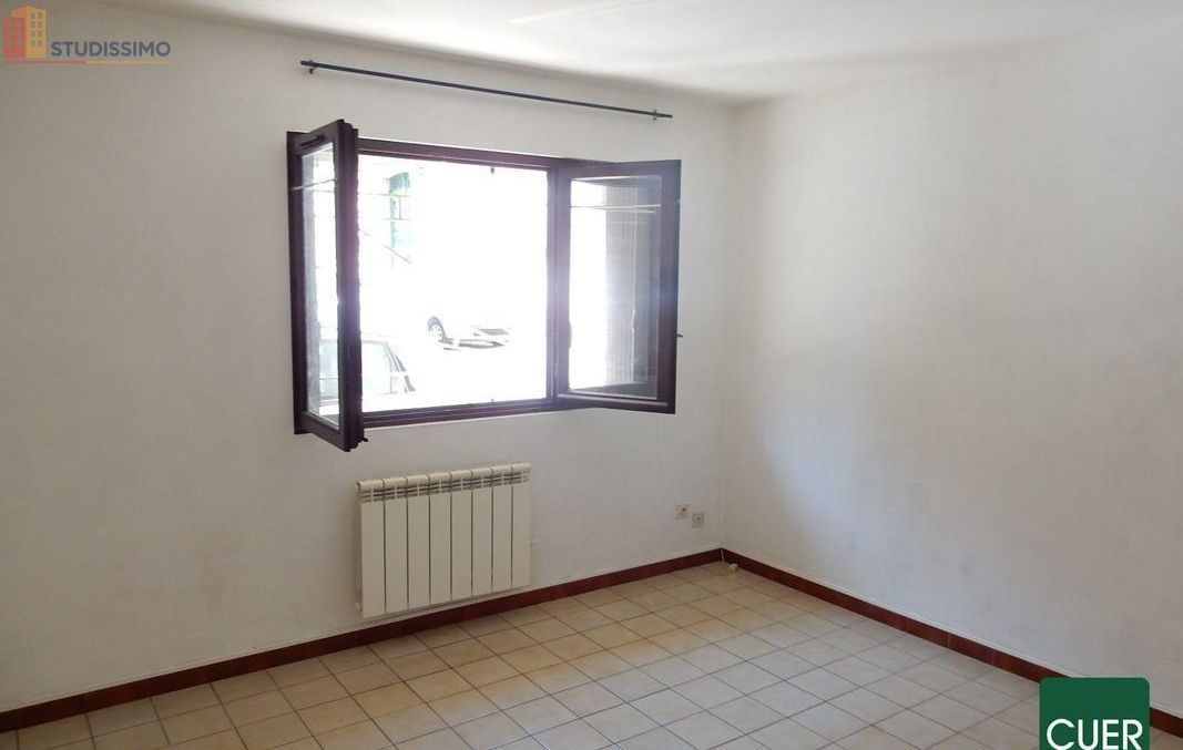 Studio 26m² Valence - - Photo 4