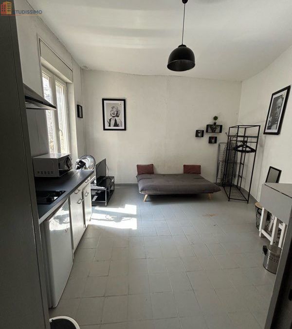 Studio à Montélimar