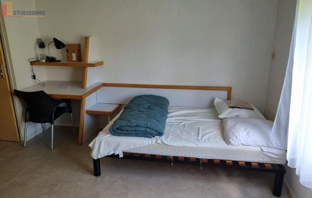 Studio 20m² Valence 26000 - Photo 4