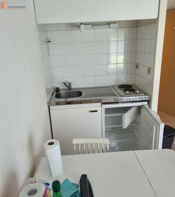 Studio 20m² Valence 26000 - Photo 3