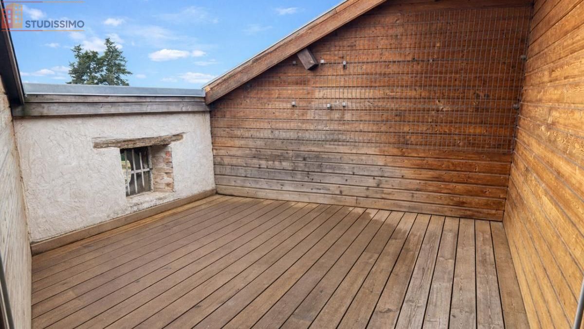 Studio meublé 32m² Romans-sur-Isère - Meublé, lumineux - Photo 10