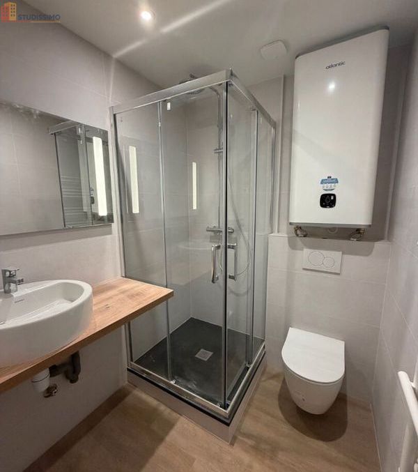 Studio 26m² Valence centre - Lumineux, DPE C - Photo 1