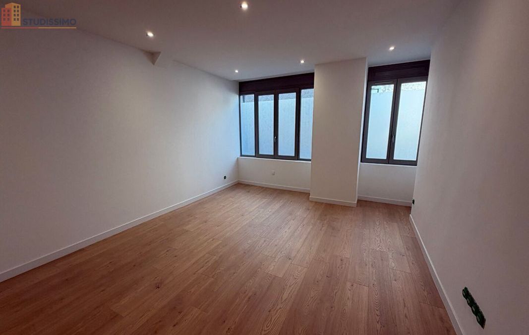 Studio 26m² Valence centre - Lumineux, DPE C - Photo 2