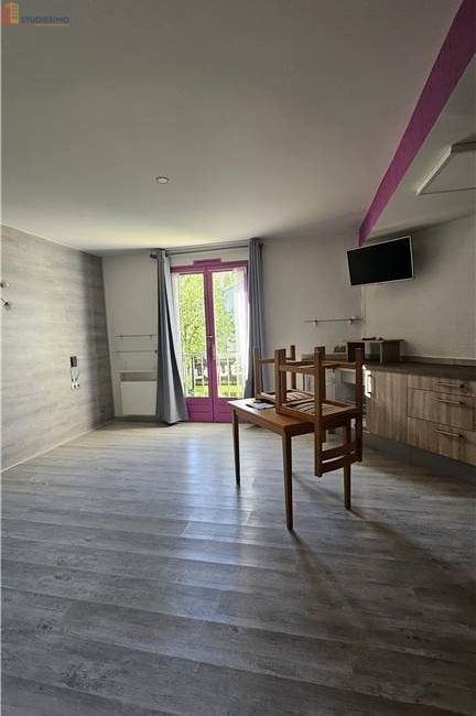 Studio 26m² Mollans-sur-Ouvèze - DPE C - Photo 4