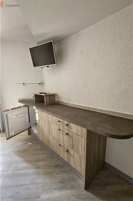 Studio 26m² Mollans-sur-Ouvèze - DPE C - Photo 6