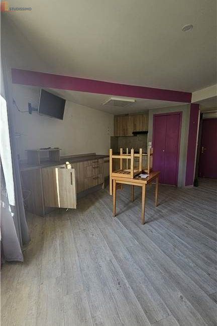 Studio 26m² Mollans-sur-Ouvèze - DPE C - Photo 5