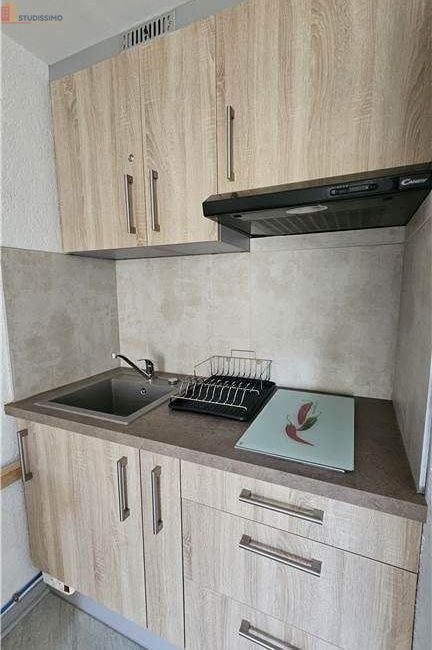 Studio 26m² Mollans-sur-Ouvèze - DPE C - Photo 3