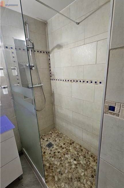 Studio 26m² Mollans-sur-Ouvèze - DPE C - Photo 2