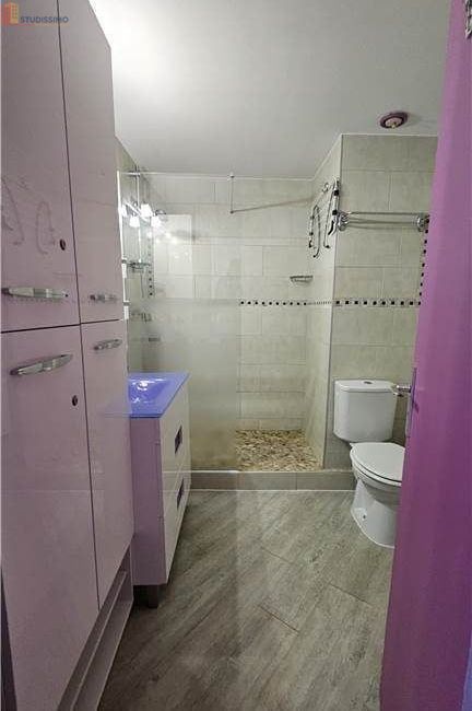 Studio 26m² Mollans-sur-Ouvèze - DPE C - Photo 1