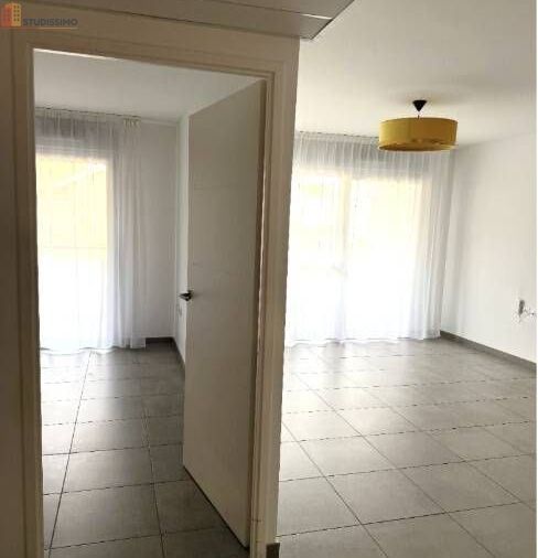 Studio meublé 46m² Romans-sur-Isère - Lumineux, calme - Photo 5