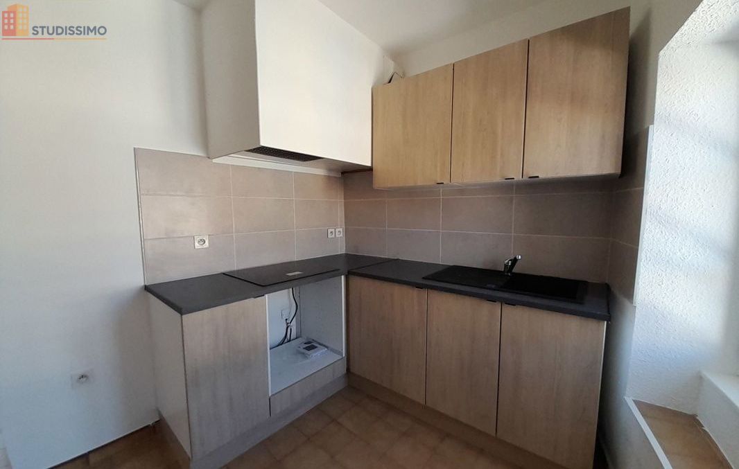 Studio 30m² Pierrelatte - lumineux - Photo 17