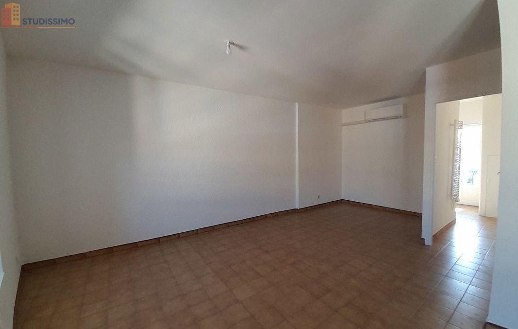 Studio 30m² Pierrelatte - lumineux - Photo 13