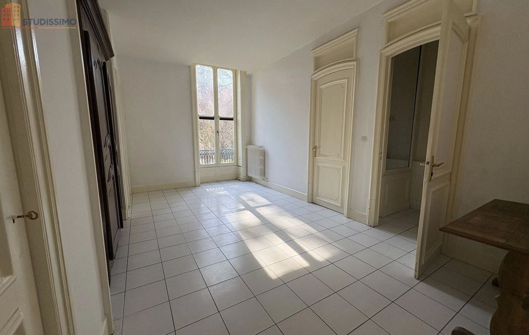 Studio 30m² Montélimar - 1er étage, lumineux - Photo 21