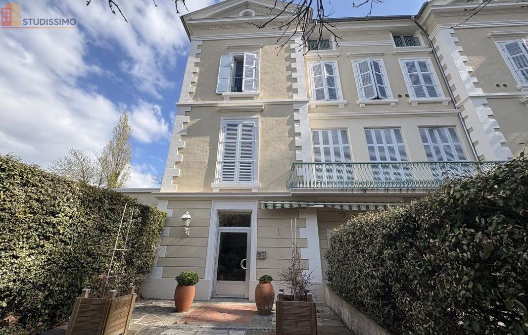 Studio 30m² Montélimar - 1er étage, lumineux - Photo 17