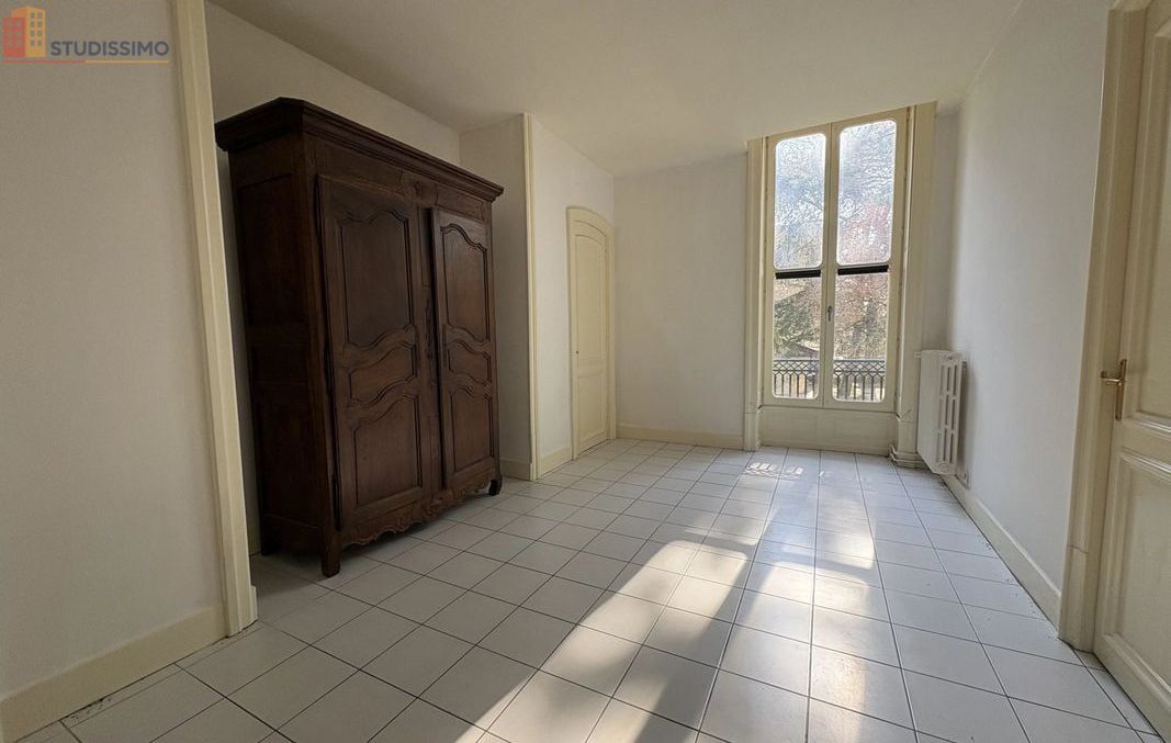 Studio 30m² Montélimar - 1er étage, lumineux - Photo 14