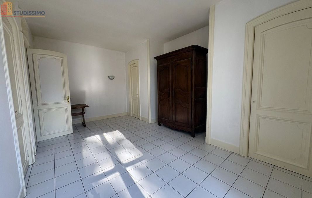 Studio 30m² Montélimar - 1er étage, lumineux - Photo 4