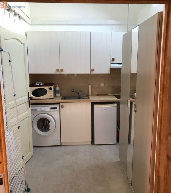 Studio meublé 22m² Vernon 27200 - Tout confort - Photo 4