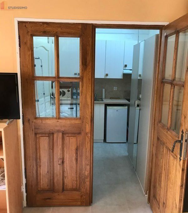 Studio meublé 22m² Vernon 27200 - Tout confort - Photo 2