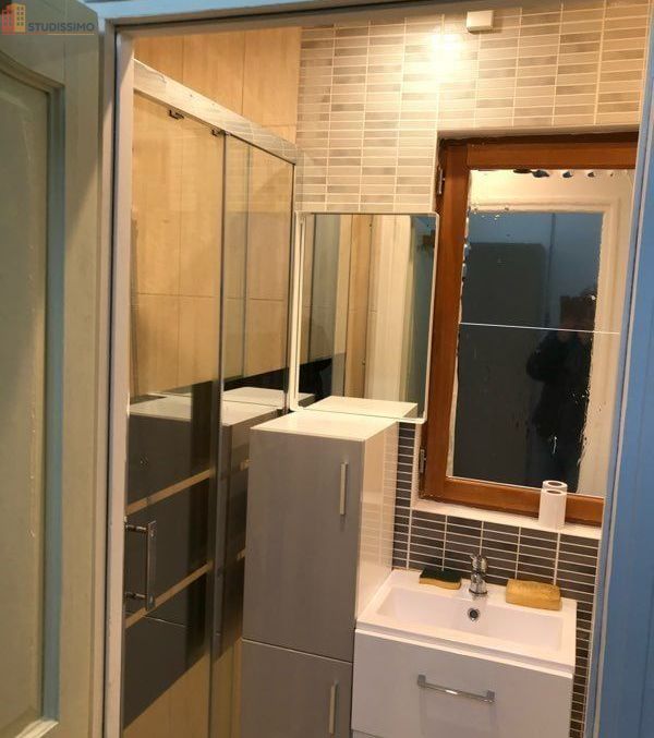 Studio meublé 22m² Vernon 27200 - Tout confort - Photo 3