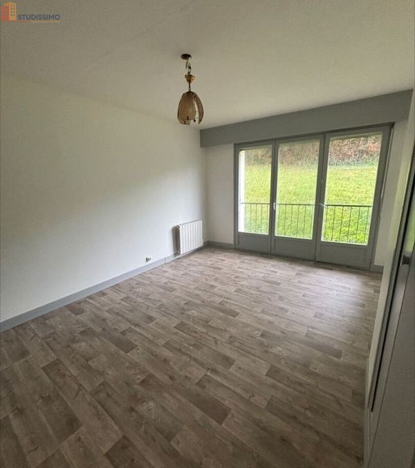 Studio 28m² Louviers - lumineux - Photo 5