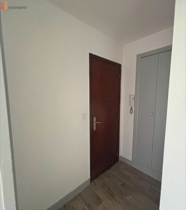 Studio 28m² Louviers - lumineux - Photo 4