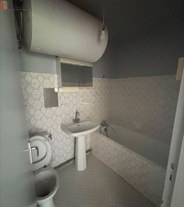 Studio 28m² Louviers - lumineux - Photo 3