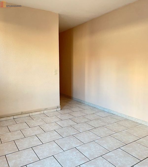 Studio 32m² Romans-sur-Isère - Refait à neuf - Photo 7