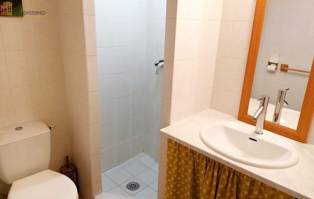 Studio meublé 15m² Rochegude - Coeur de village - Photo 3