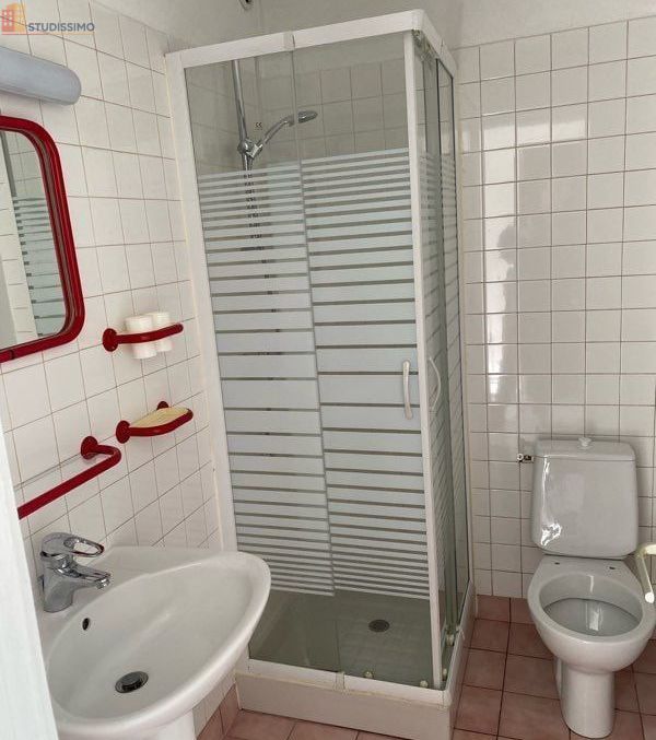 Studio à Évreux