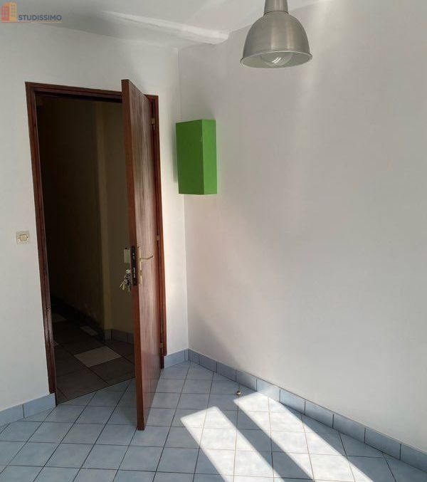 Studio 25m² Évreux - 1er étage, lumineux - Photo 1