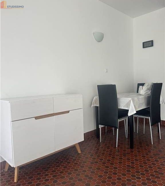 Studio meublé 29m² Nyons - Meublé, lumineux - Photo 4