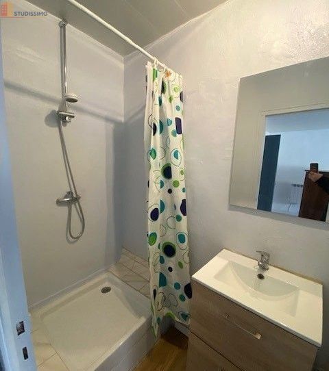 Studio 32m² Crest 26400 - DPE C - Photo 2