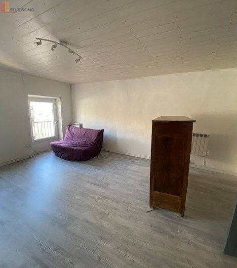 Studio 32m² Crest 26400 - DPE C - Photo 3