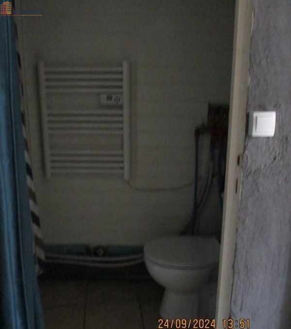 Studio 16m² Pacy-sur-Eure - (aucune caractéristique) - Photo 1