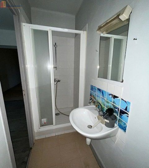 Studio 29m² Nyons - Appartement 1 pièce - Photo 1