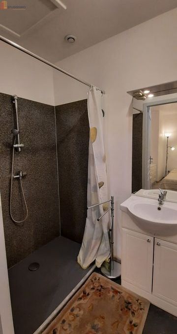 Studio meublé 32m² Valence centre - Proche pôle-bus - Photo 5