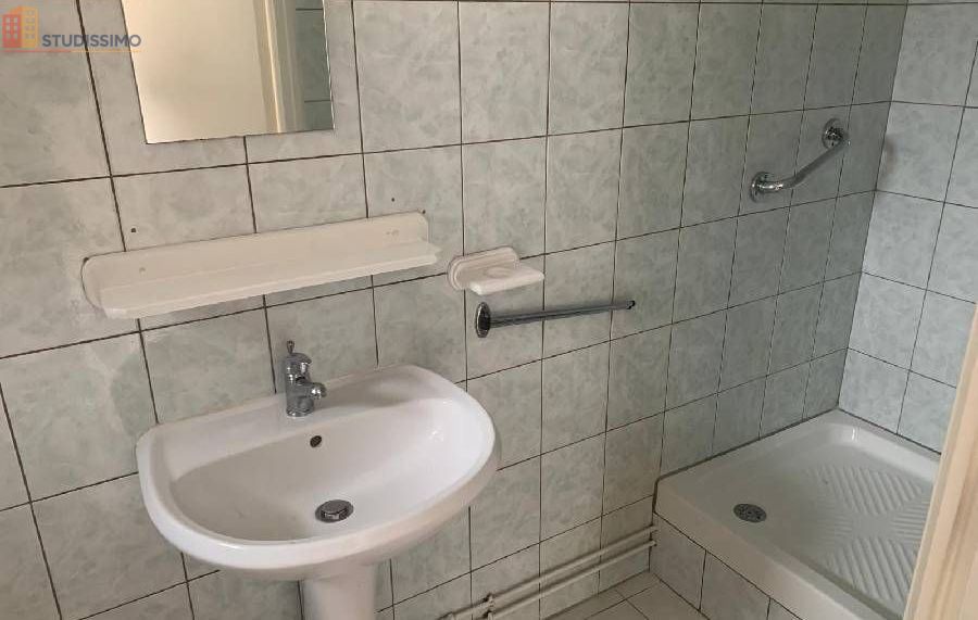 Studio 25m² Gisors 27140 - Photo 1