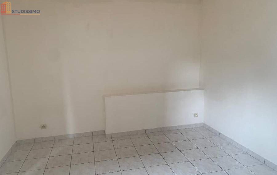 Studio 25m² Gisors 27140 - Photo 2