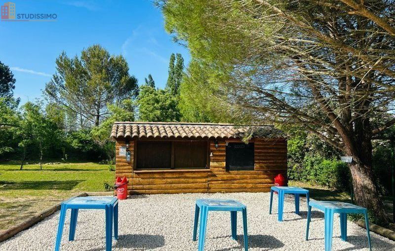 Studio à Portes-en-Valdaine