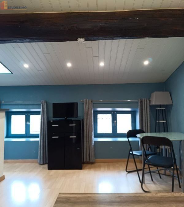 Studio à Montélimar
