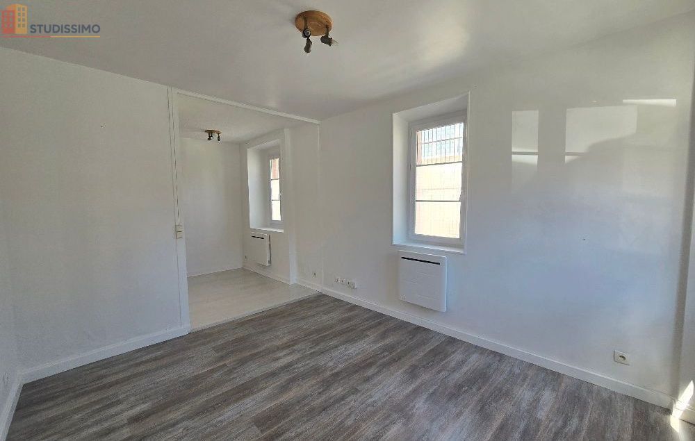 Studio 26m² Tillières-sur-Avre - calme, lumineux - Photo 4