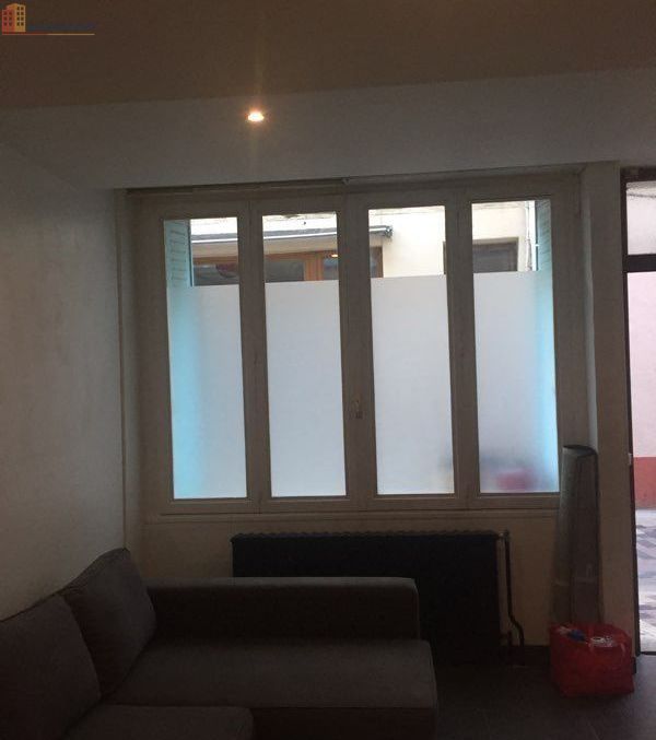 Studio meublé 25m² Die centre-ville - Meublé, DPE D - Photo 3