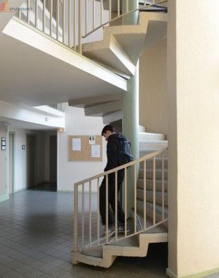 Studio à Valence